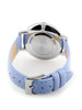 Lorus RG297NX8 Classic Ladies 36mm 5ATM