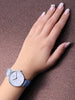 Lorus RG297NX8 Classic Ladies 36mm 5ATM