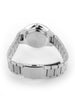 Lorus RH907KX9 Classic Men 38mm 5ATM