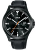 Lorus RH967KX9 Classic Men 42mm 10ATM