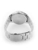 Lorus RH973JX9 Classic Men 39mm 10ATM