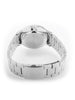 Lorus RH989JX9 Classic Men 40mm 5ATM
