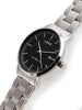 Lorus RH989JX9 Classic Men 40mm 5ATM