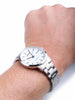 Lorus RH991JX9 Classic Men 40mm 5ATM