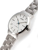 Lorus RH991JX9 Classic Men 40mm 5ATM