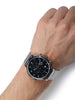 Lorus RM311EX9 Chronograph 5ATM 43mm