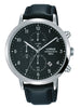 Lorus RM315EX9 Chronograph 5ATM 43mm
