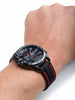 Lorus RM387EX9 Chronograph 44mm 10ATM