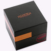 Roamer Galaxy 938858 GL1 Gents