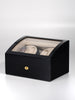 Rothschild winder for 4 + 5 watches RS-1205-BL