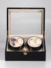 Rothschild winder for 4 + 5 watches RS-1205-BL