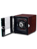 Rothschild Winder [1] Chicago RS-2099-BLW