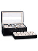 Rothschild watch box Exclusive Line [24] RS-5038-BK