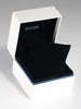 Seiko Premier SXB432P1 ladies Sapphire Crystal 30mm 3ATM
