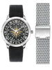 Thomas Sabo Glam SET_WA0351-217-203 Spirit + 2. bracelets. Ladies 33mm