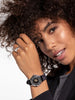 Thomas Sabo Glam SET_WA0351-217-203 Spirit + 2. bracelets. Ladies 33mm