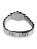 Seiko SFQ807P1 Ladies 29mm 5ATM