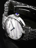 Seiko SFQ807P1 Ladies 29mm 5ATM