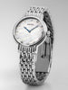 Seiko SFQ807P1 Ladies 29mm 5ATM