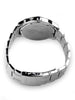 Seiko Gents SGEH67P1 sapphire crystal 41mm 10ATM