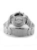 Seiko Kinetic Men SKA775P1 40mm 10ATM