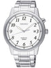Seiko Kinetic Men SKA775P1 40mm 10ATM