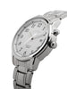 Seiko Kinetic Men SKA775P1 40mm 10ATM