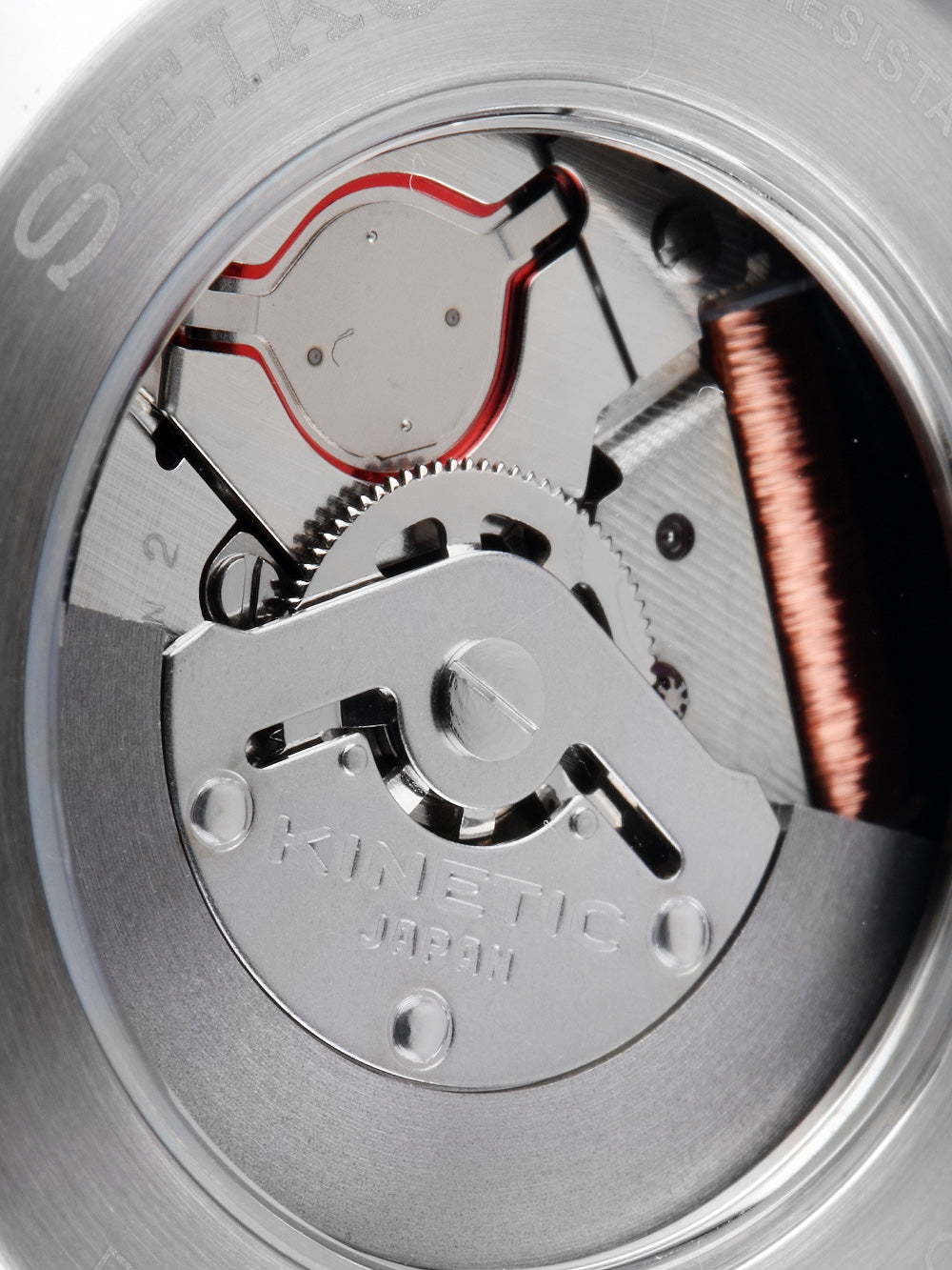 Seiko clearance ska 781