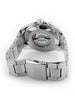 Seiko Kinetic Men SKA785P1 42mm 10ATM