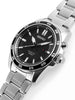 Seiko Kinetic Men SKA785P1 42mm 10ATM