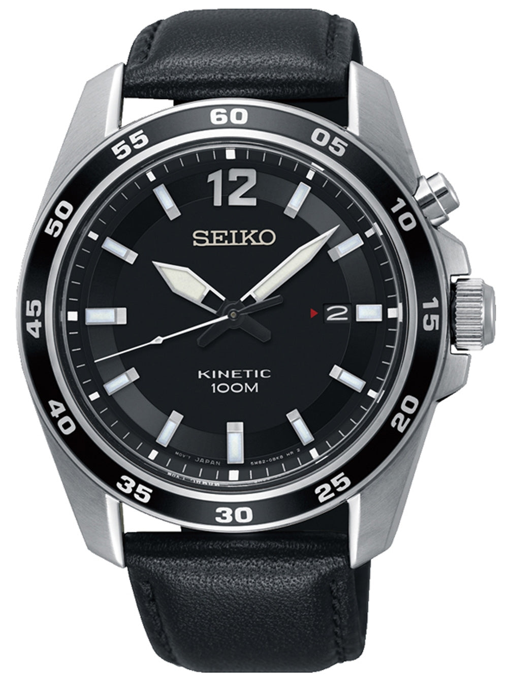 Seiko ska 789 p1 hotsell