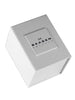 Skagen SKW6175 Hald Men 40mm 3ATM