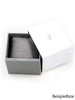 Skagen SKW2634 Anita Ladies 36mm 5ATM
