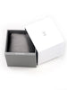 Skagen SKW6373 Signature Men 40mm 5ATM