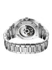 D1 Milano SKBJ01 Skeleton Automatic Mens 42mm 5ATM