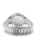 Seiko SKK885P1 Classic Ladies 33mm 10ATM