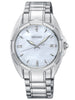 Seiko SKK885P1 Classic Ladies 33mm 10ATM