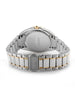 Seiko SKK886P1 Classic Ladies 33mm 10ATM