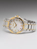 Seiko SKK886P1 Classic Ladies 33mm 10ATM