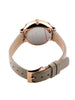 Skagen Ancher SKW2481 Ladies 30mm 5ATM