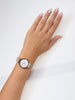 Skagen Ancher SKW2481 Ladies 30mm 5ATM