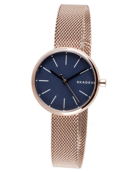 Skagen Ladies Watch 30mm SKW2593 5ATM