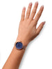 Skagen Ladies Watch 30mm SKW2593 5ATM