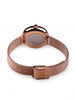 Skagen Ladies Watch 30mm SKW2593 5ATM