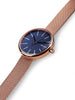 Skagen Ladies Watch 30mm SKW2593 5ATM