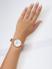 Skagen SKW2624 Signature Ladies 36mm 5ATM