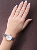 Skagen SKW2644 Signature Ladies 30mm 5ATM