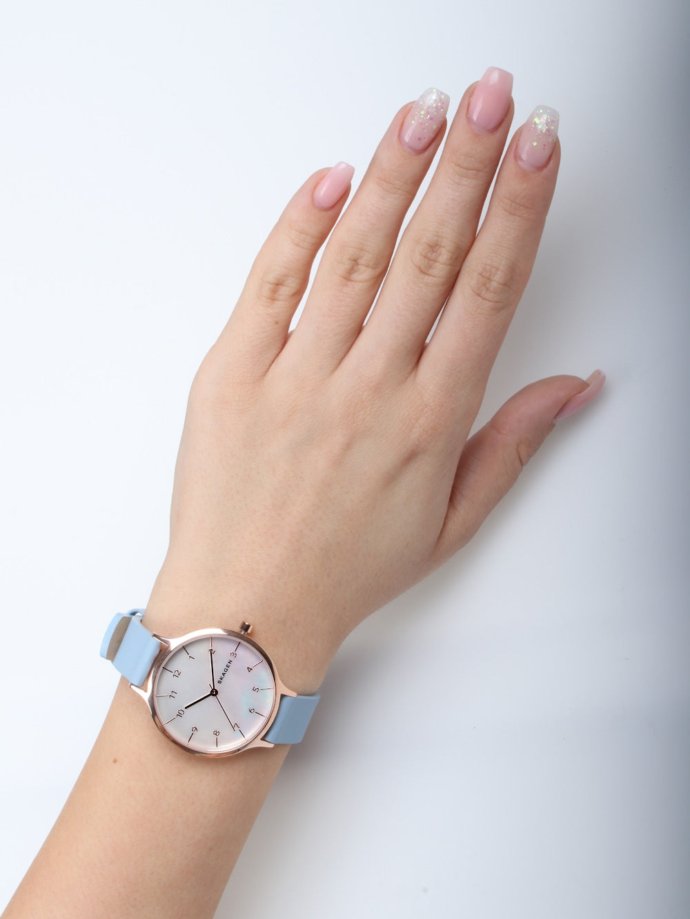 Skagen skw2703 discount