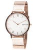 Skagen SKW2714 Hald Ladies 34mm 3ATM