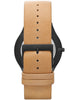 Skagen SKW6114 Mens 41 mm